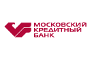 Банк Московский Кредитный Банк в Горном (Забайкальский край)