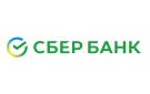 Банк Сбербанк России в Горном (Забайкальский край)